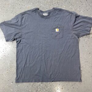 Carhartt tshirt